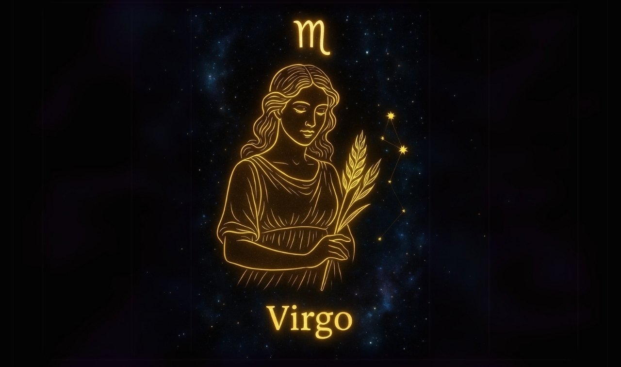 Virgo Horoscope Today, May 28, 2026: Precision, Productivity & Positive Surprises Await