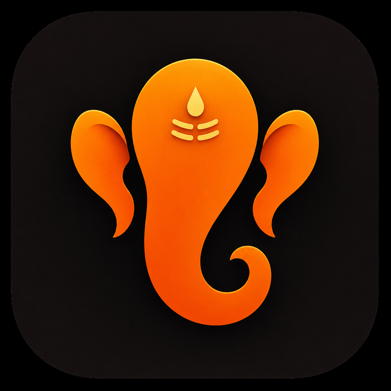 Astropujari