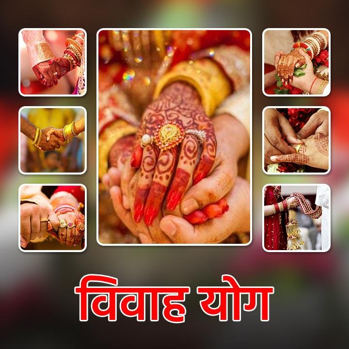 Customer image